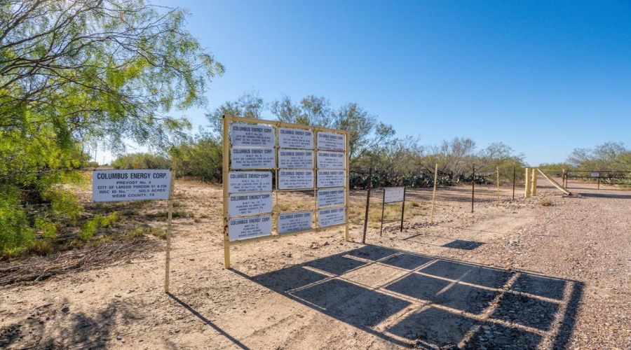 ABST 236 POR 51, Laredo, Texas 78046, ,Land,For Sale,ABST 236 POR 51,20255550