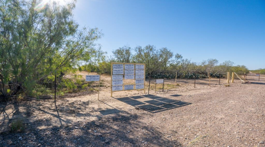 ABST 236 POR 51, Laredo, Texas 78046, ,Land,For Sale,ABST 236 POR 51,20255550