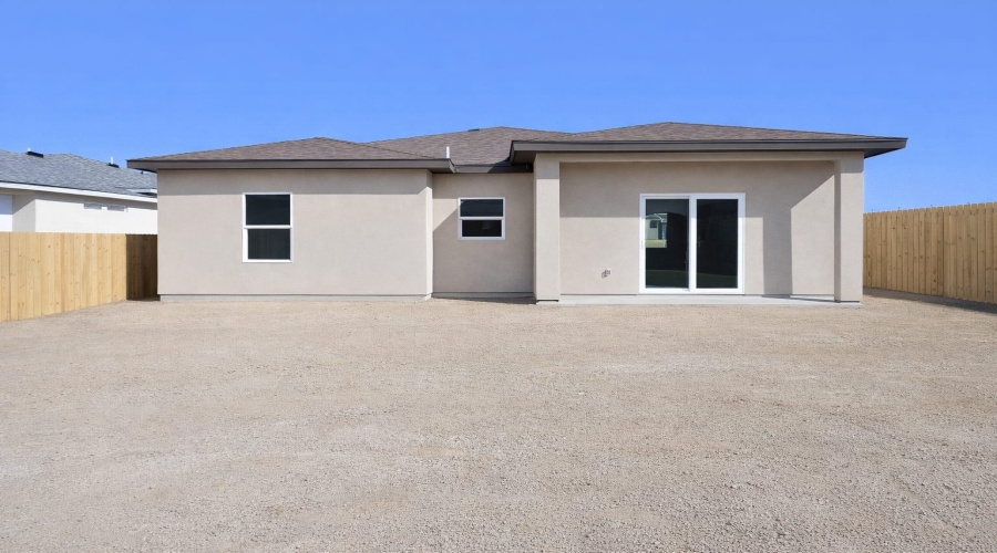 5117 Nispero Ln, Laredo, Texas 78046, 3 Bedrooms Bedrooms, 4 Rooms Rooms,2 BathroomsBathrooms,Residential,For Sale,5117 Nispero Ln,20255545