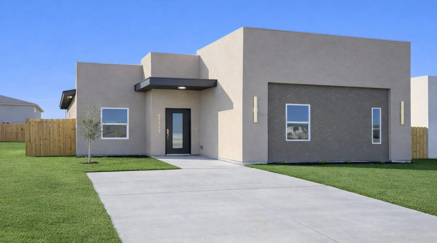 5117 Nispero Ln, Laredo, Texas 78046, 3 Bedrooms Bedrooms, 4 Rooms Rooms,2 BathroomsBathrooms,Residential,For Sale,5117 Nispero Ln,20255545