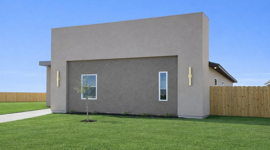 5117 Nispero Ln, Laredo, Texas 78046, 3 Bedrooms Bedrooms, 4 Rooms Rooms,2 BathroomsBathrooms,Residential,For Sale,5117 Nispero Ln,20255545