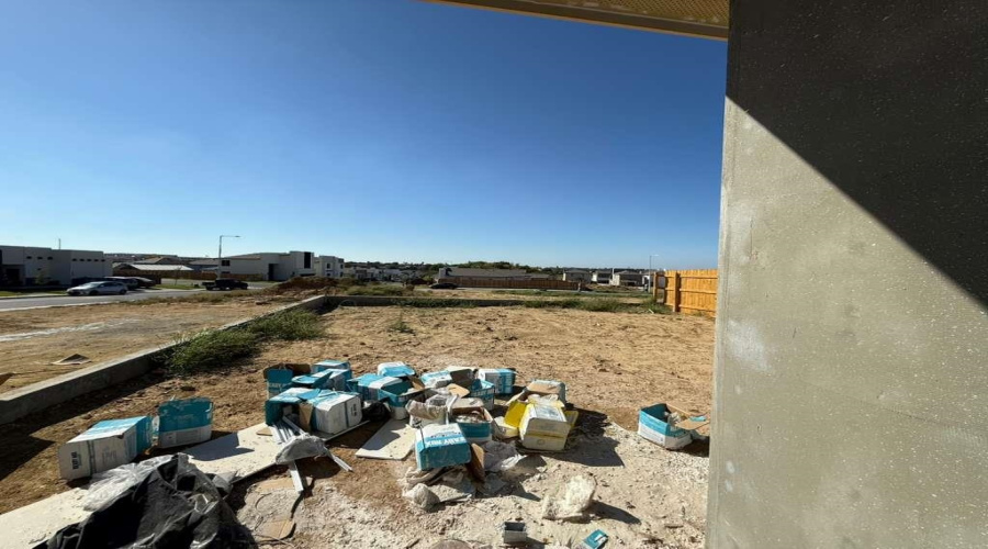 3435 Edmundo Lopez Dr., Laredo, Texas 78046, 3 Bedrooms Bedrooms, 4 Rooms Rooms,2 BathroomsBathrooms,Residential,For Sale,3435 Edmundo Lopez Dr.,20255546