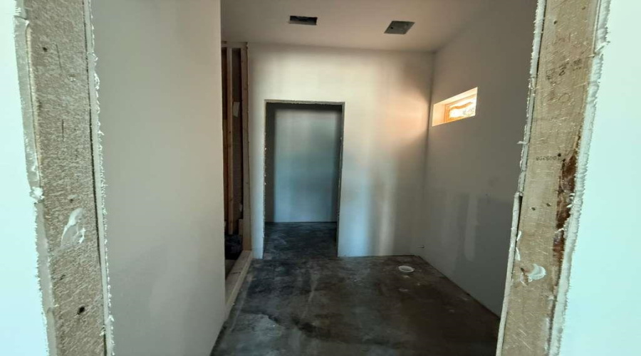 3435 Edmundo Lopez Dr., Laredo, Texas 78046, 3 Bedrooms Bedrooms, 4 Rooms Rooms,2 BathroomsBathrooms,Residential,For Sale,3435 Edmundo Lopez Dr.,20255546