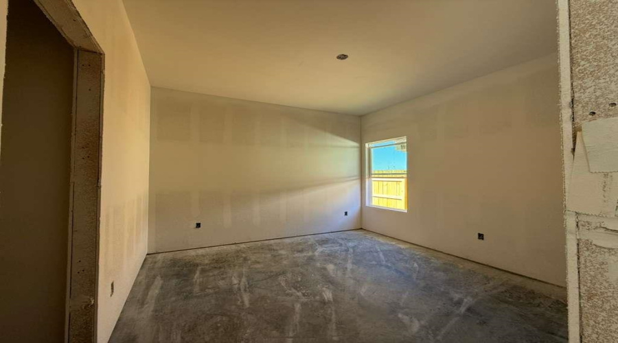 3435 Edmundo Lopez Dr., Laredo, Texas 78046, 3 Bedrooms Bedrooms, 4 Rooms Rooms,2 BathroomsBathrooms,Residential,For Sale,3435 Edmundo Lopez Dr.,20255546