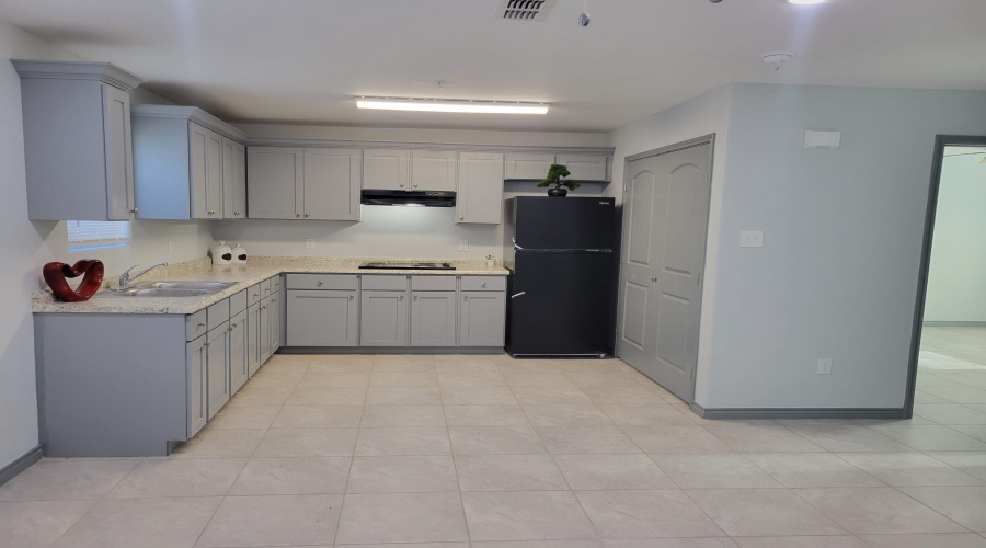 2103 Napoleon St, Laredo, Texas 78043, 2 Bedrooms Bedrooms, 3 Rooms Rooms,1 BathroomBathrooms,Residential,For Sale,2103 Napoleon St,20255549