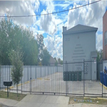 2103 Napoleon St, Laredo, Texas 78043, 2 Bedrooms Bedrooms, 3 Rooms Rooms,1 BathroomBathrooms,Residential,For Sale,2103 Napoleon St,20255549