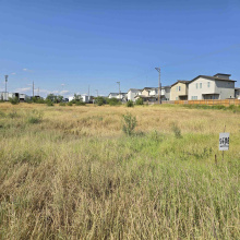 9698 Springfield Ave, Laredo, Texas 78045, ,Land,For Sale,9698 Springfield Ave,20244166