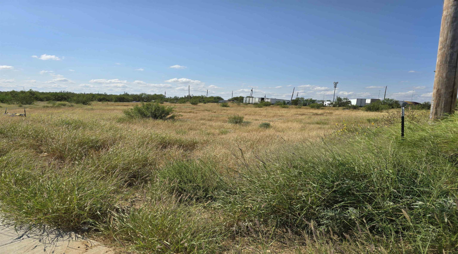 9698 Springfield Ave, Laredo, Texas 78045, ,Land,For Sale,9698 Springfield Ave,20244166