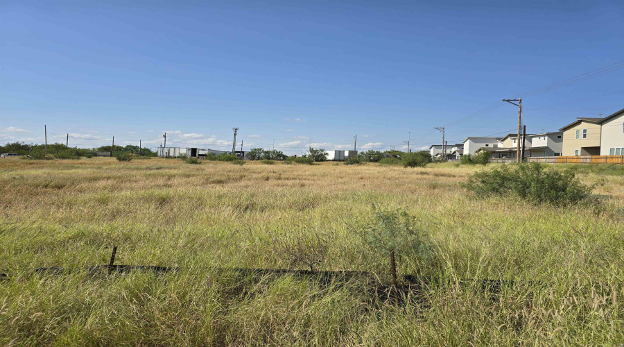 9698 Springfield Ave, Laredo, Texas 78045, ,Land,For Sale,9698 Springfield Ave,20244166