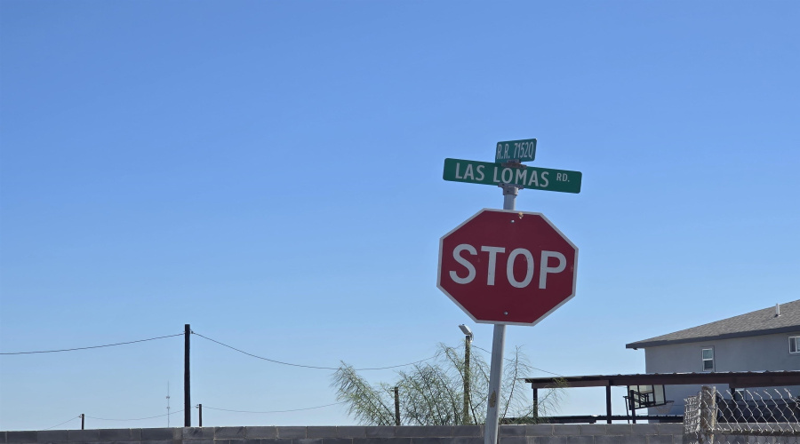 ABST 1293 SUR 1739, Laredo, Texas 78046, ,Land,For Sale,ABST 1293 SUR 1739,20255551