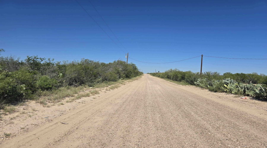 ABST 1293 SUR 1739, Laredo, Texas 78046, ,Land,For Sale,ABST 1293 SUR 1739,20255551