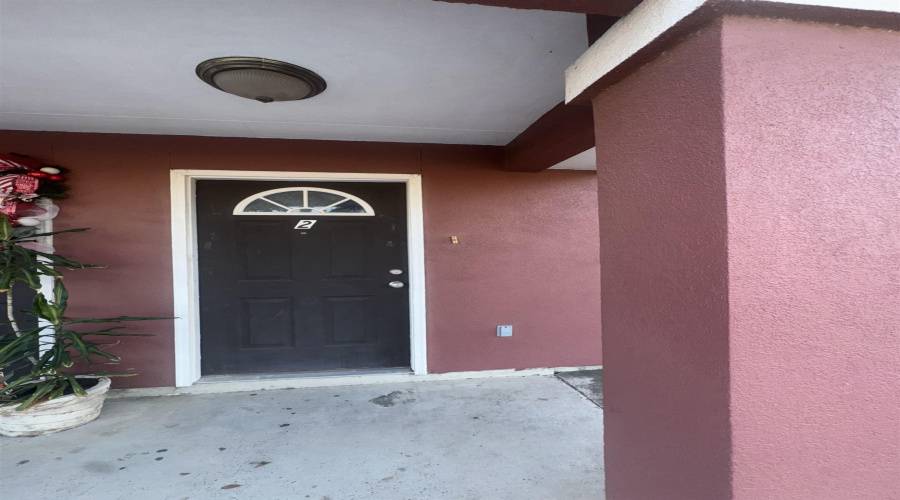 2801 S Bartlett Ave, Laredo, Texas 78046, 2 Bedrooms Bedrooms, 4 Rooms Rooms,1 BathroomBathrooms,Residential,For Rent,2801 S Bartlett Ave,20255553