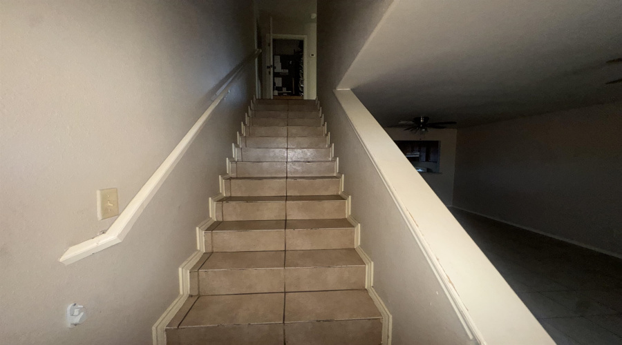 2801 S Bartlett Ave, Laredo, Texas 78046, 2 Bedrooms Bedrooms, 4 Rooms Rooms,1 BathroomBathrooms,Residential,For Rent,2801 S Bartlett Ave,20255554