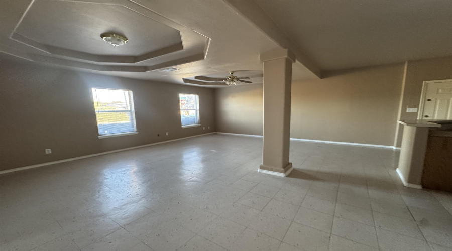 4502 Llano Rd, Laredo, Texas 78046, 2 Bedrooms Bedrooms, 4 Rooms Rooms,1 BathroomBathrooms,Residential,For Rent,4502 Llano Rd,20255555