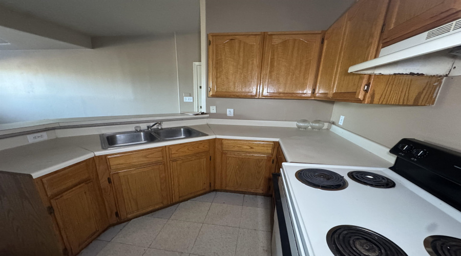 4502 Llano Rd, Laredo, Texas 78046, 2 Bedrooms Bedrooms, 4 Rooms Rooms,1 BathroomBathrooms,Residential,For Rent,4502 Llano Rd,20255555