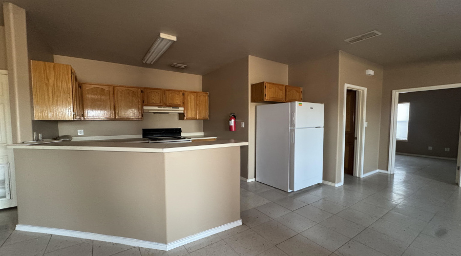 4502 Llano Rd, Laredo, Texas 78046, 2 Bedrooms Bedrooms, 4 Rooms Rooms,1 BathroomBathrooms,Residential,For Rent,4502 Llano Rd,20255555