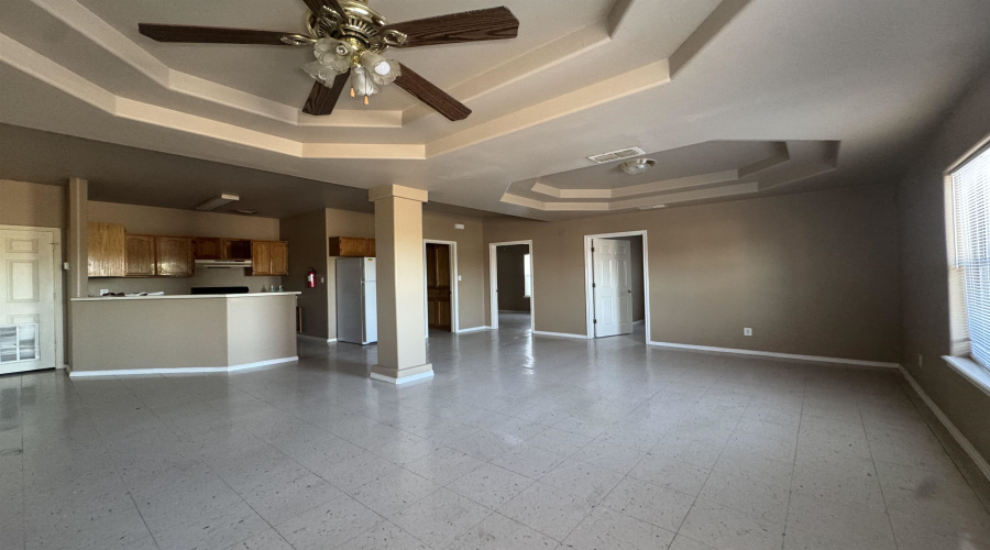 4502 Llano Rd, Laredo, Texas 78046, 2 Bedrooms Bedrooms, 4 Rooms Rooms,1 BathroomBathrooms,Residential,For Rent,4502 Llano Rd,20255555