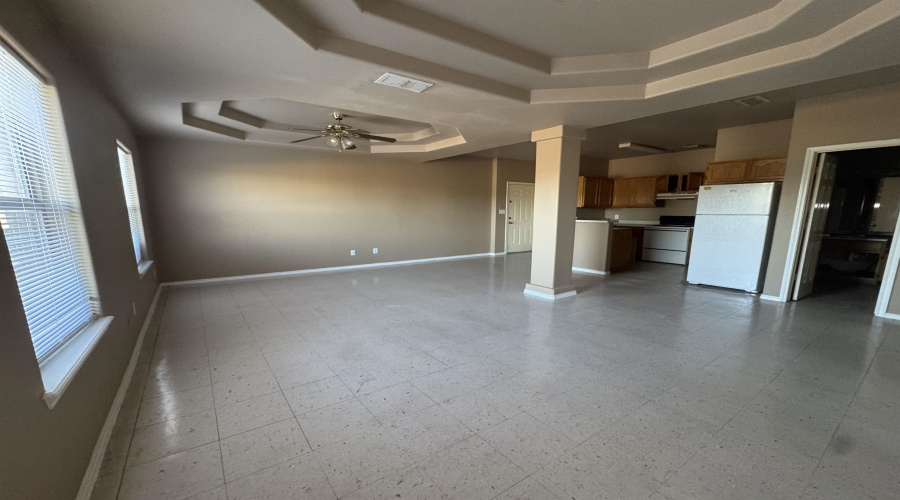 4502 Llano Rd, Laredo, Texas 78046, 2 Bedrooms Bedrooms, 4 Rooms Rooms,1 BathroomBathrooms,Residential,For Rent,4502 Llano Rd,20255555