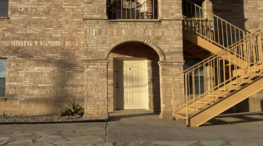 4502 Llano Rd, Laredo, Texas 78046-0000, 1 Bedroom Bedrooms, 3 Rooms Rooms,1 BathroomBathrooms,Residential,For Rent,4502 Llano Rd,20255556