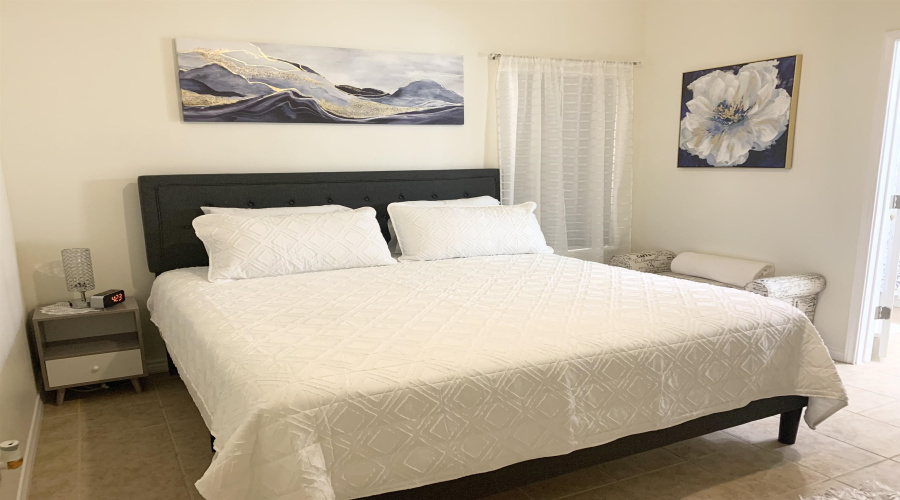 391 Riverside Dr, Eagle Pass, Texas 78852, 2 Bedrooms Bedrooms, 4 Rooms Rooms,2 BathroomsBathrooms,Residential,For Sale,391 Riverside Dr,20254771