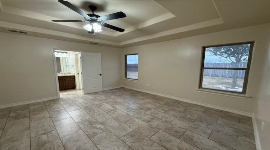 2421 Lucia Ct, Laredo, Texas 78041, 3 Bedrooms Bedrooms, 5 Rooms Rooms,2 BathroomsBathrooms,Residential,For Rent,2421 Lucia Ct,20255557