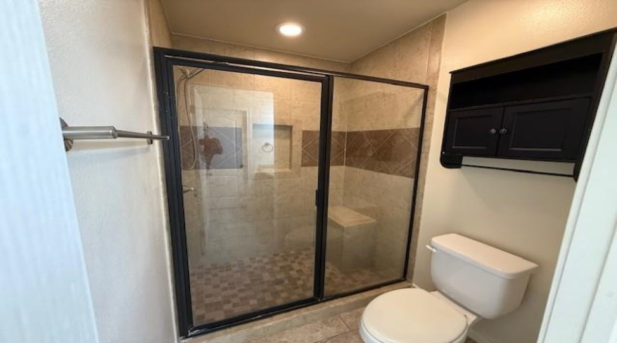 2421 Lucia Ct, Laredo, Texas 78041, 3 Bedrooms Bedrooms, 5 Rooms Rooms,2 BathroomsBathrooms,Residential,For Rent,2421 Lucia Ct,20255557