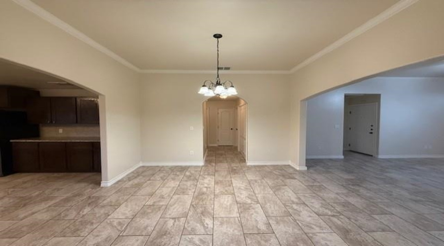 2421 Lucia Ct, Laredo, Texas 78041, 3 Bedrooms Bedrooms, 5 Rooms Rooms,2 BathroomsBathrooms,Residential,For Rent,2421 Lucia Ct,20255557