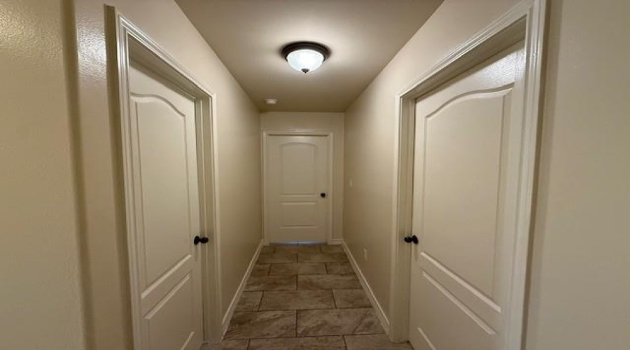 2421 Lucia Ct, Laredo, Texas 78041, 3 Bedrooms Bedrooms, 5 Rooms Rooms,2 BathroomsBathrooms,Residential,For Rent,2421 Lucia Ct,20255557