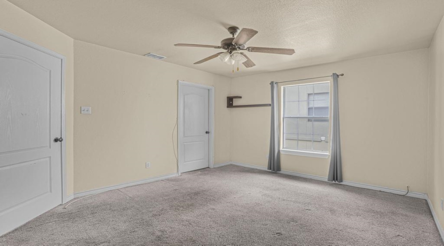 5410 Marcella Ave, Laredo, Texas 78041, 2 Bedrooms Bedrooms, 4 Rooms Rooms,2 BathroomsBathrooms,Residential,For Rent,5410 Marcella Ave,20255558