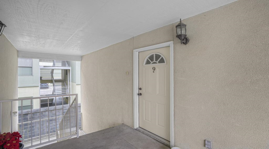 5410 Marcella Ave, Laredo, Texas 78041, 2 Bedrooms Bedrooms, 4 Rooms Rooms,2 BathroomsBathrooms,Residential,For Rent,5410 Marcella Ave,20255558