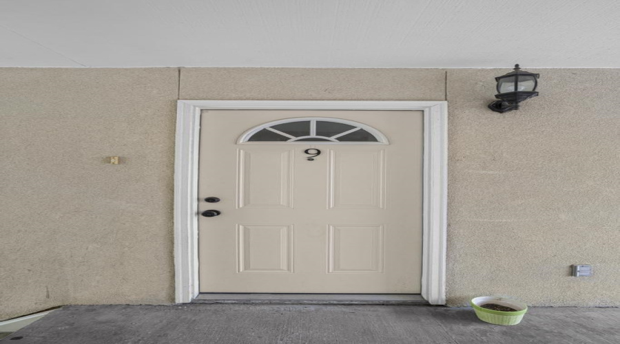 5410 Marcella Ave, Laredo, Texas 78041, 2 Bedrooms Bedrooms, 4 Rooms Rooms,2 BathroomsBathrooms,Residential,For Rent,5410 Marcella Ave,20255558