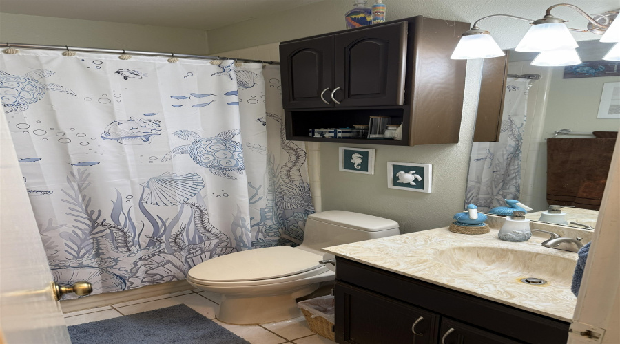 1409 Alameda Dr, Laredo, Texas 78045, 5 Bedrooms Bedrooms, 8 Rooms Rooms,2 BathroomsBathrooms,Residential,For Sale,1409 Alameda Dr,20255560