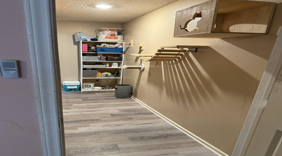 1409 Alameda Dr, Laredo, Texas 78045, 5 Bedrooms Bedrooms, 8 Rooms Rooms,2 BathroomsBathrooms,Residential,For Sale,1409 Alameda Dr,20255560