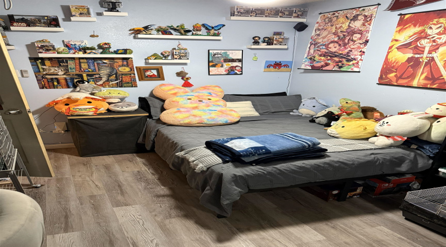 1409 Alameda Dr, Laredo, Texas 78045, 5 Bedrooms Bedrooms, 8 Rooms Rooms,2 BathroomsBathrooms,Residential,For Sale,1409 Alameda Dr,20255560