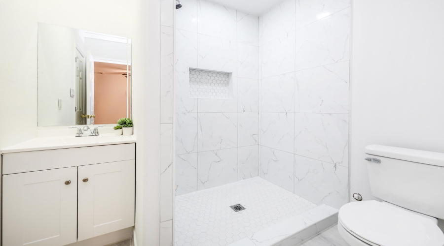 1005 Andrew Ave, LAREDO, Texas 78045, 1 Bedroom Bedrooms, 3 Rooms Rooms,1 BathroomBathrooms,Residential,For Rent,1005 Andrew Ave,20255562