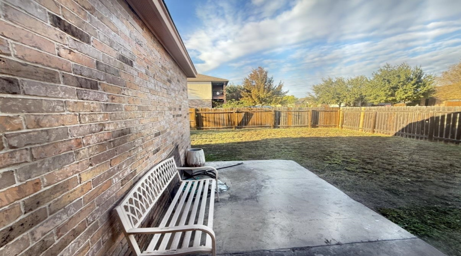 3110 Quintero St, LAREDO, Texas 78045, 3 Bedrooms Bedrooms, 5 Rooms Rooms,2 BathroomsBathrooms,Residential,For Rent,3110 Quintero St,20255565