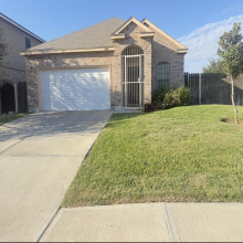 3110 Quintero St, LAREDO, Texas 78045, 3 Bedrooms Bedrooms, 5 Rooms Rooms,2 BathroomsBathrooms,Residential,For Rent,3110 Quintero St,20255565