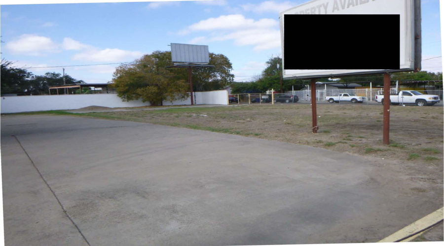 2212 Santa Ursula Ave, Laredo, Texas 78040, ,Land,For Rent,2212 Santa Ursula Ave,20255567