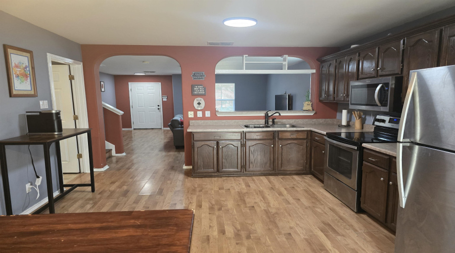 1749 Aransas Pass Dr, Laredo, Texas 78045-8464, 4 Bedrooms Bedrooms, 7 Rooms Rooms,3 BathroomsBathrooms,Residential,For Sale,1749 Aransas Pass Dr,20255568