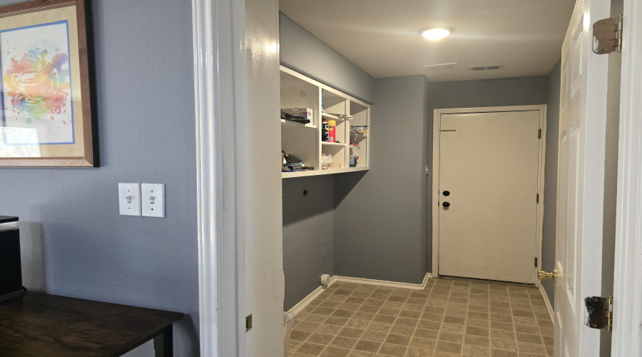 1749 Aransas Pass Dr, Laredo, Texas 78045-8464, 4 Bedrooms Bedrooms, 7 Rooms Rooms,3 BathroomsBathrooms,Residential,For Sale,1749 Aransas Pass Dr,20255568