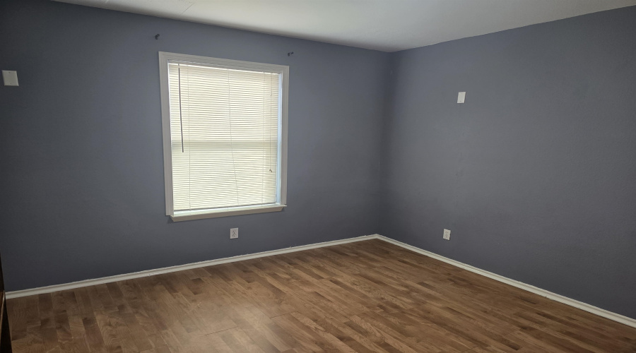 1749 Aransas Pass Dr, Laredo, Texas 78045-8464, 4 Bedrooms Bedrooms, 7 Rooms Rooms,3 BathroomsBathrooms,Residential,For Sale,1749 Aransas Pass Dr,20255568