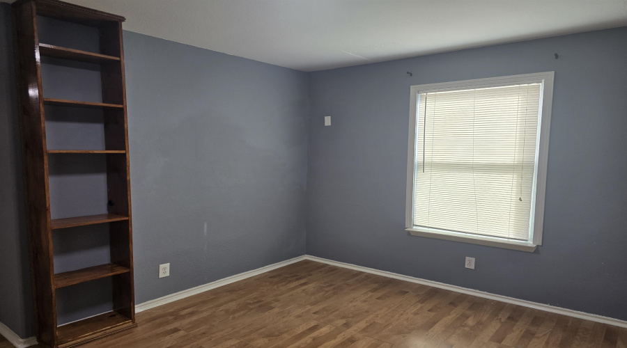 1749 Aransas Pass Dr, Laredo, Texas 78045-8464, 4 Bedrooms Bedrooms, 7 Rooms Rooms,3 BathroomsBathrooms,Residential,For Sale,1749 Aransas Pass Dr,20255568