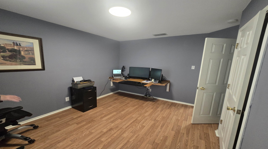 1749 Aransas Pass Dr, Laredo, Texas 78045-8464, 4 Bedrooms Bedrooms, 7 Rooms Rooms,3 BathroomsBathrooms,Residential,For Sale,1749 Aransas Pass Dr,20255568