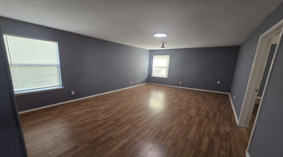 1749 Aransas Pass Dr, Laredo, Texas 78045-8464, 4 Bedrooms Bedrooms, 7 Rooms Rooms,3 BathroomsBathrooms,Residential,For Sale,1749 Aransas Pass Dr,20255568