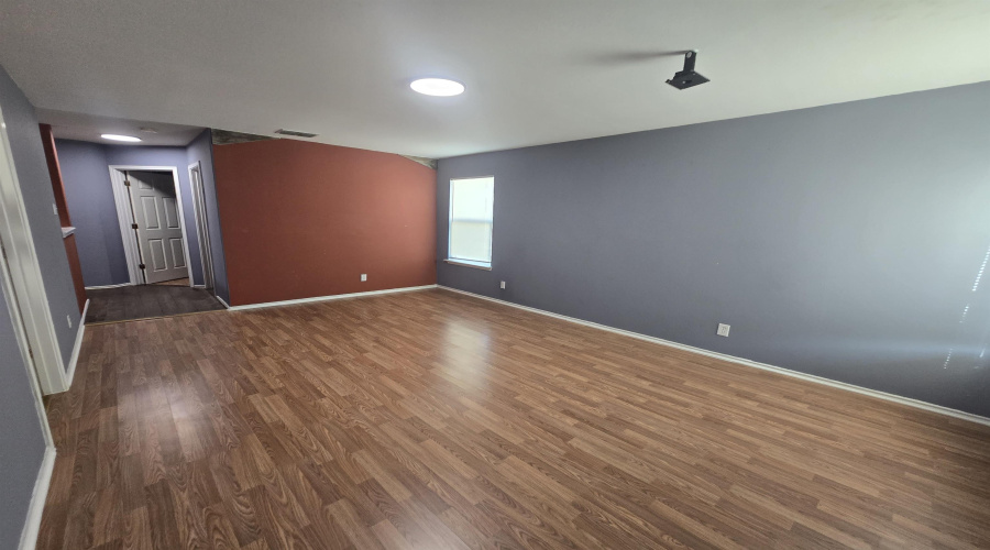 1749 Aransas Pass Dr, Laredo, Texas 78045-8464, 4 Bedrooms Bedrooms, 7 Rooms Rooms,3 BathroomsBathrooms,Residential,For Sale,1749 Aransas Pass Dr,20255568