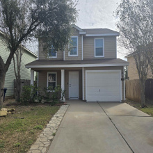 1749 Aransas Pass Dr, Laredo, Texas 78045-8464, 4 Bedrooms Bedrooms, 7 Rooms Rooms,3 BathroomsBathrooms,Residential,For Sale,1749 Aransas Pass Dr,20255568