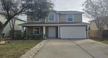 1749 Aransas Pass Dr, Laredo, Texas 78045-8464, 4 Bedrooms Bedrooms, 7 Rooms Rooms,3 BathroomsBathrooms,Residential,For Sale,1749 Aransas Pass Dr,20255568