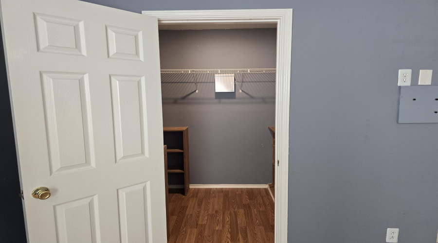 1749 Aransas Pass Dr, Laredo, Texas 78045-8464, 4 Bedrooms Bedrooms, 7 Rooms Rooms,3 BathroomsBathrooms,Residential,For Sale,1749 Aransas Pass Dr,20255568