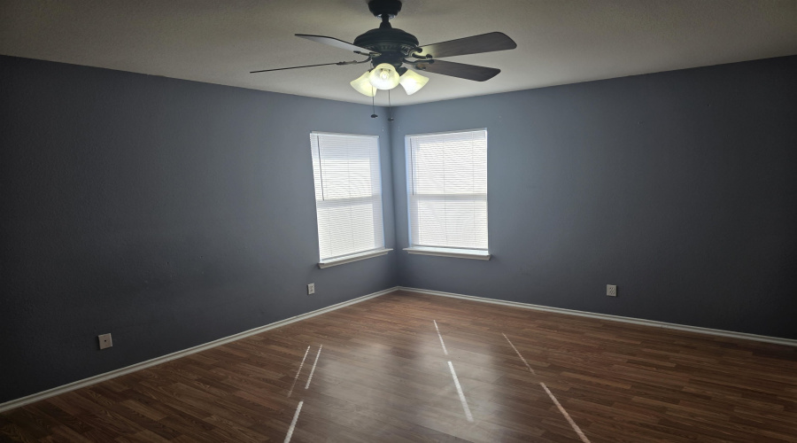 1749 Aransas Pass Dr, Laredo, Texas 78045-8464, 4 Bedrooms Bedrooms, 7 Rooms Rooms,3 BathroomsBathrooms,Residential,For Sale,1749 Aransas Pass Dr,20255568