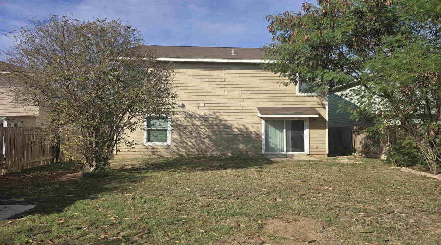 1749 Aransas Pass Dr, Laredo, Texas 78045-8464, 4 Bedrooms Bedrooms, 7 Rooms Rooms,3 BathroomsBathrooms,Residential,For Sale,1749 Aransas Pass Dr,20255568